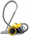 Zanussi ZANS715 Vacuum Cleaner