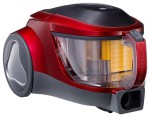 LG V-K76104H Vacuum Cleaner