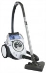 Rowenta RO 6521 Vacuum Cleaner