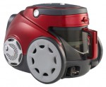 LG V-C6718SN Vacuum Cleaner
