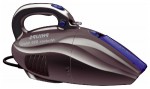Philips FC 6048 Vacuum Cleaner