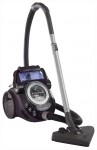 Rowenta RO 6549 Vacuum Cleaner