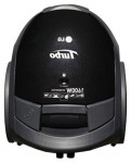 LG V-C20261HQ Vacuum Cleaner