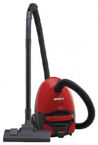 larawan Vacuum Cleaner Daewoo Electronics RC-2201