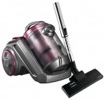 Sinbo SVC-3450 Vacuum Cleaner