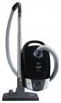 Miele S 6230 Vacuum Cleaner