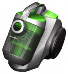 LAMARK LK-1809 Vacuum Cleaner