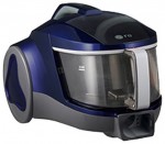 LG V-K75103HY Vacuum Cleaner