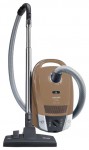 Miele S 6210 Vacuum Cleaner