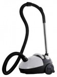 SUPRA VCS-1490 Vacuum Cleaner