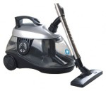 Skiff SV-1808A Vacuum Cleaner
