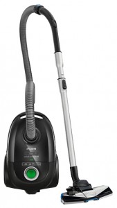 larawan Vacuum Cleaner Philips FC 8660