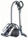 Vax C88-Z-PH-E Vacuum Cleaner
