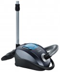 Bosch BGL 452132 GL-45 Vacuum Cleaner