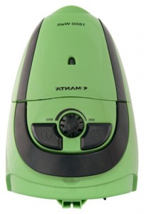 larawan Vacuum Cleaner Manta MM455