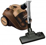 Liberton LVCC-1714 Vacuum Cleaner