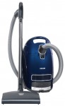 Miele S 8930 Vacuum Cleaner