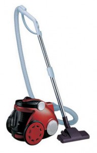 larawan Vacuum Cleaner LG V-C7041NTV