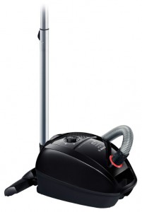 larawan Vacuum Cleaner Bosch BGL3C236