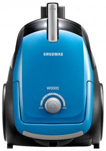 Photo Vacuum Cleaner Samsung VCDC20CH
