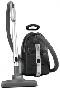 Photo Vacuum Cleaner Hotpoint-Ariston SL C22 AA0