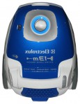Electrolux ZE 345 Vacuum Cleaner