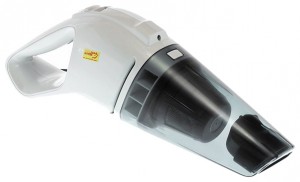 Photo Vacuum Cleaner Voin VC280
