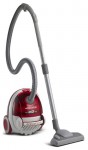 Electrolux XXLTT11 Vacuum Cleaner