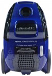 Electrolux ZSC 6940 SuperCyclone Vacuum Cleaner