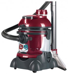 Photo Vacuum Cleaner ARNICA Hydra Plus
