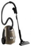 Electrolux ZUS 3932 Vacuum Cleaner