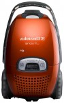 Electrolux Z 8870 UltraOne Vacuum Cleaner