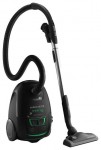 Electrolux ZUS G3900 Vacuum Cleaner
