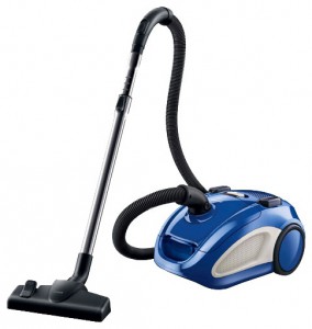 larawan Vacuum Cleaner Philips FC 8136