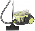 Rainford RVC-507 Vacuum Cleaner