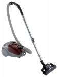 Panasonic MC-CG464RR79 Vacuum Cleaner