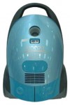 Hitachi CV-T885 Vacuum Cleaner