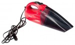 Zipower PM-6702 Vacuum Cleaner
