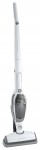 Electrolux ZB 2820 Vacuum Cleaner