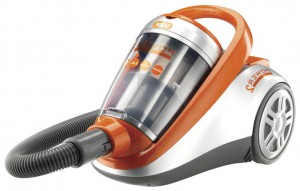 Photo Vacuum Cleaner Vax C90-P2-H-E