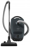 Miele S 2131 Vacuum Cleaner