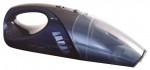 Zipower PM-0611 Vacuum Cleaner