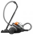 Electrolux ZT 3510 Vacuum Cleaner