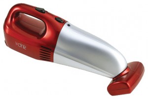 larawan Vacuum Cleaner Sinbo SVC-3441