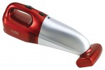 Sinbo SVC-3441 Vacuum Cleaner