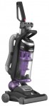 Hoover GL 1184 Vacuum Cleaner