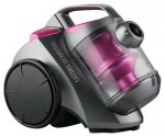 EDEN HS-315 Vacuum Cleaner
