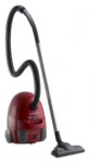 Electrolux Z 7510 Vacuum Cleaner