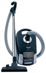 Miele S 4512 Vacuum Cleaner