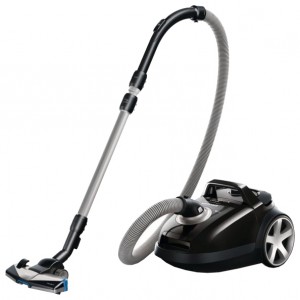 larawan Vacuum Cleaner Philips FC 9190
